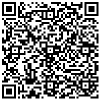 QR Code for bitcoin:bitcoin:bitcoin:bitcoin:bitcoin:bitcoin:bitcoin:bitcoin:bitcoin:bitcoin:bitcoin:bitcoin:dash:XoSMDSFWyh1noPM3HiRjfJ7KQ2fEGPgcyP