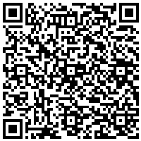 QR Code for bitcoin:bitcoin:bitcoin:bitcoin:bitcoin:bitcoin:bitcoin:bitcoin:bitcoin:bitcoin:bitcoin:bitcoin:dash:XoSN17dd5vDupPyk2hseizdXJgPsSnBbNh