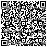 QR Code for bitcoin:bitcoin:bitcoin:bitcoin:bitcoin:bitcoin:bitcoin:bitcoin:bitcoin:bitcoin:bitcoin:bitcoin:dash:XoSNMML94gdL91qCT2dCUtpDbPXnoDbdRT