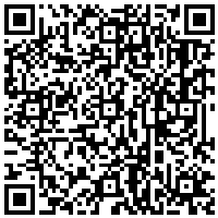 QR Code for bitcoin:bitcoin:bitcoin:bitcoin:bitcoin:bitcoin:bitcoin:bitcoin:bitcoin:bitcoin:bitcoin:bitcoin:dash:XoSP18TrzXMnpBe9rGiaoPD75AzCYTYbtJ