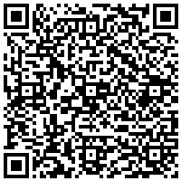 QR Code for bitcoin:bitcoin:bitcoin:bitcoin:bitcoin:bitcoin:bitcoin:bitcoin:bitcoin:bitcoin:bitcoin:bitcoin:dash:XoSSA2ynLeTiGSpwbGDcJyBXzmBADJJg8y