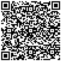 QR Code for bitcoin:bitcoin:bitcoin:bitcoin:bitcoin:bitcoin:bitcoin:bitcoin:bitcoin:bitcoin:bitcoin:bitcoin:dash:XoSSZ3be7dRdv5bW5SRHiQ2PLChgFYm4T6