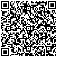 QR Code for bitcoin:bitcoin:bitcoin:bitcoin:bitcoin:bitcoin:bitcoin:bitcoin:bitcoin:bitcoin:bitcoin:bitcoin:dash:XoSVJJFpk4UPyonsqFGXvGYQLL5FUptBzb