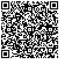 QR Code for bitcoin:bitcoin:bitcoin:bitcoin:bitcoin:bitcoin:bitcoin:bitcoin:bitcoin:bitcoin:bitcoin:bitcoin:dash:XoSW6KkyHLMi4oNcxouGDSh3PugJoGDYXx