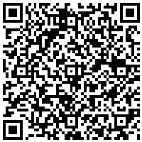 QR Code for bitcoin:bitcoin:bitcoin:bitcoin:bitcoin:bitcoin:bitcoin:bitcoin:bitcoin:bitcoin:bitcoin:bitcoin:dash:XoSYEdedbjRmfcorz2hcDTMFkTsCceQZM8