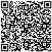 QR Code for bitcoin:bitcoin:bitcoin:bitcoin:bitcoin:bitcoin:bitcoin:bitcoin:bitcoin:bitcoin:bitcoin:bitcoin:dash:XoSc2MvoEBRSF7yci4RYJkcZWsShcWMCNc