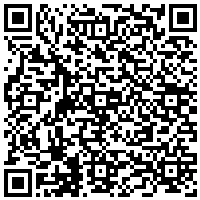 QR Code for bitcoin:bitcoin:bitcoin:bitcoin:bitcoin:bitcoin:bitcoin:bitcoin:bitcoin:bitcoin:bitcoin:bitcoin:dash:XoSfQYU3goQ3JC8Ncxmm5o7EeYdRmR65iM