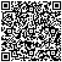 QR Code for bitcoin:bitcoin:bitcoin:bitcoin:bitcoin:bitcoin:bitcoin:bitcoin:bitcoin:bitcoin:bitcoin:bitcoin:dash:XoSgPbXEZenZv3RteE1rf4rpiwChXGoNJR