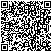 QR Code for bitcoin:bitcoin:bitcoin:bitcoin:bitcoin:bitcoin:bitcoin:bitcoin:bitcoin:bitcoin:bitcoin:bitcoin:dash:XoSgcVhSLZosDHV7UsF2RLcmvdbNovQJDB