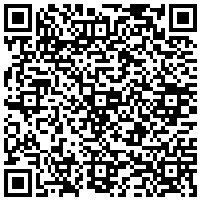QR Code for bitcoin:bitcoin:bitcoin:bitcoin:bitcoin:bitcoin:bitcoin:bitcoin:bitcoin:bitcoin:bitcoin:bitcoin:dash:XoSnCVHayFEk7fc6dAvDkoCAR9GFAPEZV8