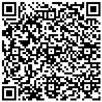 QR Code for bitcoin:bitcoin:bitcoin:bitcoin:bitcoin:bitcoin:bitcoin:bitcoin:bitcoin:bitcoin:bitcoin:bitcoin:dash:XoSob9GGmqPtm6LfekZFmZXgRLozDssWrN