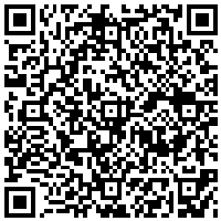 QR Code for bitcoin:bitcoin:bitcoin:bitcoin:bitcoin:bitcoin:bitcoin:bitcoin:bitcoin:bitcoin:bitcoin:bitcoin:dash:XoSrnRbLCvvBLaZYVinx6EpVYZeWmaVTXx