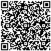 QR Code for bitcoin:bitcoin:bitcoin:bitcoin:bitcoin:bitcoin:bitcoin:bitcoin:bitcoin:bitcoin:bitcoin:bitcoin:dash:XoSupUhEgd6izEGCEqz73EqEuzzo7ALyLt