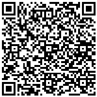 QR Code for bitcoin:bitcoin:bitcoin:bitcoin:bitcoin:bitcoin:bitcoin:bitcoin:bitcoin:bitcoin:bitcoin:bitcoin:dash:XoT3WhyomfbiF1aJWfvTyQW8E3eCU4he38