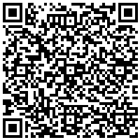QR Code for bitcoin:bitcoin:bitcoin:bitcoin:bitcoin:bitcoin:bitcoin:bitcoin:bitcoin:bitcoin:bitcoin:bitcoin:dash:XoT3ayyo96Ryjgp4P2SCKM3Pv2XMdQKMfr