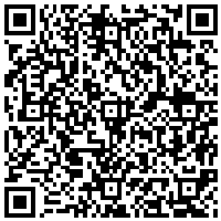 QR Code for bitcoin:bitcoin:bitcoin:bitcoin:bitcoin:bitcoin:bitcoin:bitcoin:bitcoin:bitcoin:bitcoin:bitcoin:dash:XoT3dMvbqRDhKAoHoFsHCSEb8b4qyMuPnE