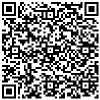 QR Code for bitcoin:bitcoin:bitcoin:bitcoin:bitcoin:bitcoin:bitcoin:bitcoin:bitcoin:bitcoin:bitcoin:bitcoin:dash:XoTHHpTpCRjFaQCdkPdaPv6oHkMSWePYWG