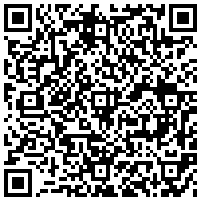 QR Code for bitcoin:bitcoin:bitcoin:bitcoin:bitcoin:bitcoin:bitcoin:bitcoin:bitcoin:bitcoin:bitcoin:bitcoin:dash:XoTKYnfVADEy18qNBvAW6sPtrQQrmprR5E