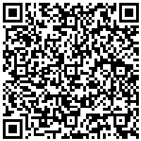 QR Code for bitcoin:bitcoin:bitcoin:bitcoin:bitcoin:bitcoin:bitcoin:bitcoin:bitcoin:bitcoin:bitcoin:bitcoin:dash:XoTLSsZqT7qpdFMMb9EuLgrXTKVMVzYAM9