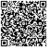 QR Code for bitcoin:bitcoin:bitcoin:bitcoin:bitcoin:bitcoin:bitcoin:bitcoin:bitcoin:bitcoin:bitcoin:bitcoin:dash:XoTLWauEpPyBbkdLi9ZiLRDX5iFycuGJpS