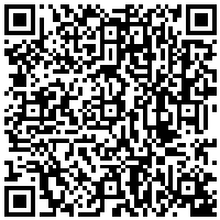 QR Code for bitcoin:bitcoin:bitcoin:bitcoin:bitcoin:bitcoin:bitcoin:bitcoin:bitcoin:bitcoin:bitcoin:bitcoin:dash:XoTLxj9vtDxG1fDWx8QxWS9Zo7vqC9UDbo