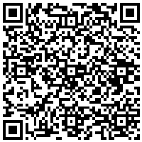 QR Code for bitcoin:bitcoin:bitcoin:bitcoin:bitcoin:bitcoin:bitcoin:bitcoin:bitcoin:bitcoin:bitcoin:bitcoin:dash:XoTMk8taezThshmufH4mSmUweJs6P4V79Q