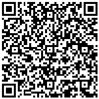 QR Code for bitcoin:bitcoin:bitcoin:bitcoin:bitcoin:bitcoin:bitcoin:bitcoin:bitcoin:bitcoin:bitcoin:bitcoin:dash:XoTQqSPppTCWtHMbiKLULDriSNfeurCDiR