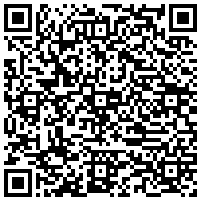 QR Code for bitcoin:bitcoin:bitcoin:bitcoin:bitcoin:bitcoin:bitcoin:bitcoin:bitcoin:bitcoin:bitcoin:bitcoin:dash:XoTSaMs3zvJTcC4ofEnNcbYw337vgzzaLz