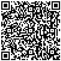 QR Code for bitcoin:bitcoin:bitcoin:bitcoin:bitcoin:bitcoin:bitcoin:bitcoin:bitcoin:bitcoin:bitcoin:bitcoin:dash:XoTTHPC7ShAFeXLaawVr4oiqKJs5Zv8vM6