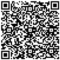 QR Code for bitcoin:bitcoin:bitcoin:bitcoin:bitcoin:bitcoin:bitcoin:bitcoin:bitcoin:bitcoin:bitcoin:bitcoin:dash:XoTXQH2GLX8fHD6ssJvrFUnt4moKNf1T4K