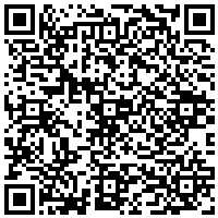 QR Code for bitcoin:bitcoin:bitcoin:bitcoin:bitcoin:bitcoin:bitcoin:bitcoin:bitcoin:bitcoin:bitcoin:bitcoin:dash:XoTa4ACgZJoMJh3eTp44JLP7fmdY1Aq7CD