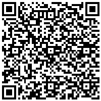QR Code for bitcoin:bitcoin:bitcoin:bitcoin:bitcoin:bitcoin:bitcoin:bitcoin:bitcoin:bitcoin:bitcoin:bitcoin:dash:XoTbB4Fsw4ZPJm6kniJjwFHbumpwfPhHT7