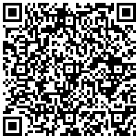 QR Code for bitcoin:bitcoin:bitcoin:bitcoin:bitcoin:bitcoin:bitcoin:bitcoin:bitcoin:bitcoin:bitcoin:bitcoin:dash:XoTiCTSc44gEsk8P2CoT8MarNcxVThTJsF