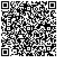 QR Code for bitcoin:bitcoin:bitcoin:bitcoin:bitcoin:bitcoin:bitcoin:bitcoin:bitcoin:bitcoin:bitcoin:bitcoin:dash:XoTktpXkBhigyaoRYEhxLRcGtxsBiswxe8