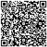 QR Code for bitcoin:bitcoin:bitcoin:bitcoin:bitcoin:bitcoin:bitcoin:bitcoin:bitcoin:bitcoin:bitcoin:bitcoin:dash:XoTrYYNxxUowPbitbLEEh1LB3ykN5dFk6t