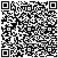 QR Code for bitcoin:bitcoin:bitcoin:bitcoin:bitcoin:bitcoin:bitcoin:bitcoin:bitcoin:bitcoin:bitcoin:bitcoin:dash:XoTs7aT2AMvkBMCBi67s3BHpiqf6NLPcFU