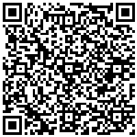 QR Code for bitcoin:bitcoin:bitcoin:bitcoin:bitcoin:bitcoin:bitcoin:bitcoin:bitcoin:bitcoin:bitcoin:bitcoin:dash:XoTtdWkZrJX4Kw15PVmj2MMooWmWFo7YZy