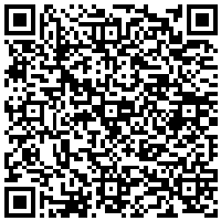 QR Code for bitcoin:bitcoin:bitcoin:bitcoin:bitcoin:bitcoin:bitcoin:bitcoin:bitcoin:bitcoin:bitcoin:bitcoin:dash:XoTucozz1omBkvbSF7crAQJitomejVf5oy