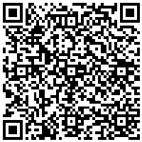 QR Code for bitcoin:bitcoin:bitcoin:bitcoin:bitcoin:bitcoin:bitcoin:bitcoin:bitcoin:bitcoin:bitcoin:bitcoin:dash:XoU4eXS97eVT3bHSBeda39az8NsYWtXWNM