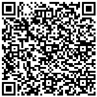 QR Code for bitcoin:bitcoin:bitcoin:bitcoin:bitcoin:bitcoin:bitcoin:bitcoin:bitcoin:bitcoin:bitcoin:bitcoin:dash:XoU624z3Wgn9F481ogawkXTLBmiotCbKRw