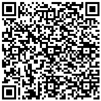 QR Code for bitcoin:bitcoin:bitcoin:bitcoin:bitcoin:bitcoin:bitcoin:bitcoin:bitcoin:bitcoin:bitcoin:bitcoin:dash:XoU7u3obddvxTbuAozjBnwftAM3xe2jDS7