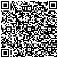 QR Code for bitcoin:bitcoin:bitcoin:bitcoin:bitcoin:bitcoin:bitcoin:bitcoin:bitcoin:bitcoin:bitcoin:bitcoin:dash:XoU8oCwrpwwK5cjca45WDMYMNUMaNgrbkW
