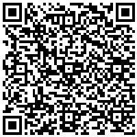 QR Code for bitcoin:bitcoin:bitcoin:bitcoin:bitcoin:bitcoin:bitcoin:bitcoin:bitcoin:bitcoin:bitcoin:bitcoin:dash:XoU9E2KykcEVAtnbcdyrGYvntUAzXi15Hx
