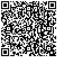 QR Code for bitcoin:bitcoin:bitcoin:bitcoin:bitcoin:bitcoin:bitcoin:bitcoin:bitcoin:bitcoin:bitcoin:bitcoin:dash:XoUBptHBS1FbuNEEY62EKPoz71PpJSVrME