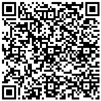 QR Code for bitcoin:bitcoin:bitcoin:bitcoin:bitcoin:bitcoin:bitcoin:bitcoin:bitcoin:bitcoin:bitcoin:bitcoin:dash:XoUNY13Uoawm6o7AoLEU5DMLSCx1Ek5qPf