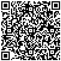 QR Code for bitcoin:bitcoin:bitcoin:bitcoin:bitcoin:bitcoin:bitcoin:bitcoin:bitcoin:bitcoin:bitcoin:bitcoin:dash:XoURNj7eHA3AcP1ESAXPbDLodi9qtAC9Qd