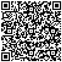 QR Code for bitcoin:bitcoin:bitcoin:bitcoin:bitcoin:bitcoin:bitcoin:bitcoin:bitcoin:bitcoin:bitcoin:bitcoin:dash:XoUSNeDKytaborniU2PyV8WbJJcEhu3zAc
