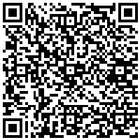 QR Code for bitcoin:bitcoin:bitcoin:bitcoin:bitcoin:bitcoin:bitcoin:bitcoin:bitcoin:bitcoin:bitcoin:bitcoin:dash:XoUSbuzfa8Mxrtgja74GD9N8dkPcFo5C2B