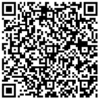 QR Code for bitcoin:bitcoin:bitcoin:bitcoin:bitcoin:bitcoin:bitcoin:bitcoin:bitcoin:bitcoin:bitcoin:bitcoin:dash:XoUTbhQU6MBmpWL26tErVBTwbbJpUJzJsP