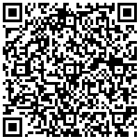 QR Code for bitcoin:bitcoin:bitcoin:bitcoin:bitcoin:bitcoin:bitcoin:bitcoin:bitcoin:bitcoin:bitcoin:bitcoin:dash:XoUTptmk3F7RZeCKMoVXMnuQemZrwaaBaP